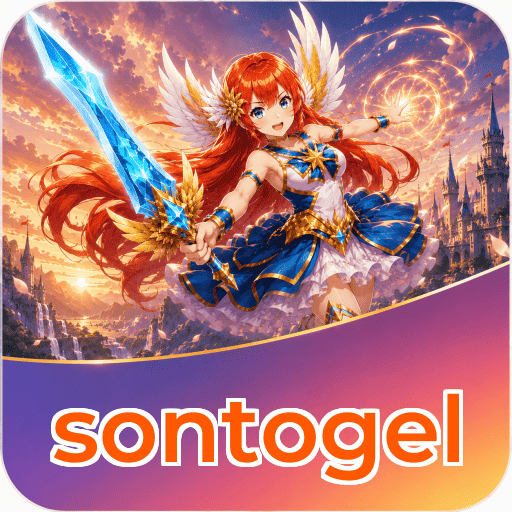 Version 5.1.2