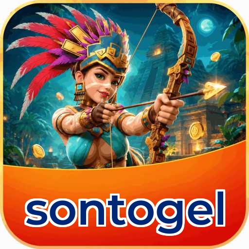 Sejarah