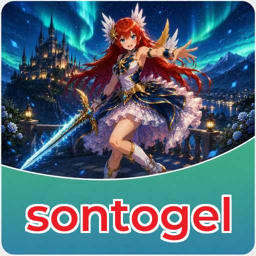 Kontak