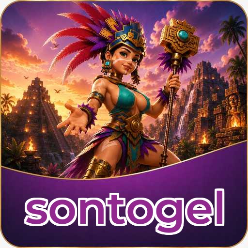 Langkah Download