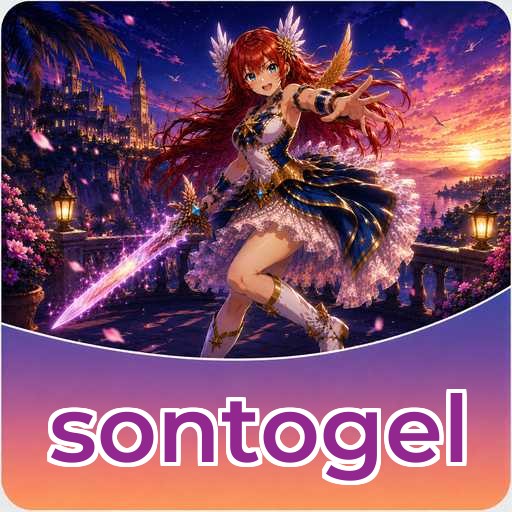 Download Resmi