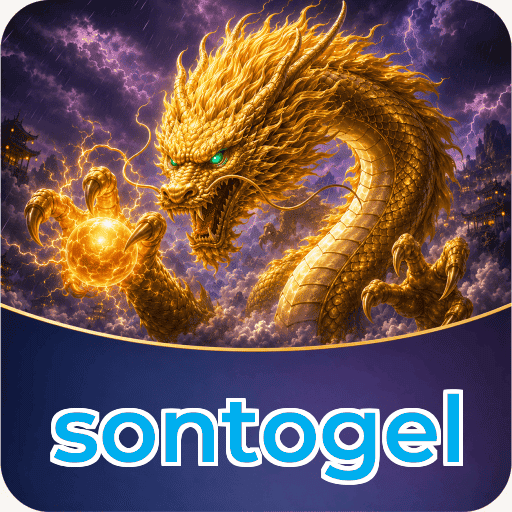 APK sontogel Technical Info