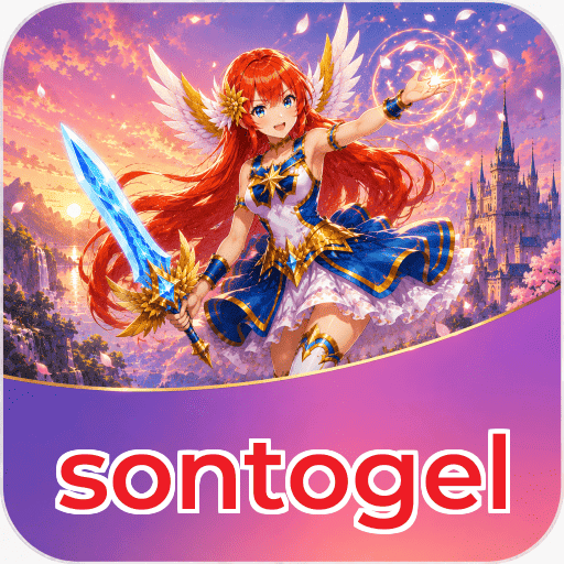 Uninstall