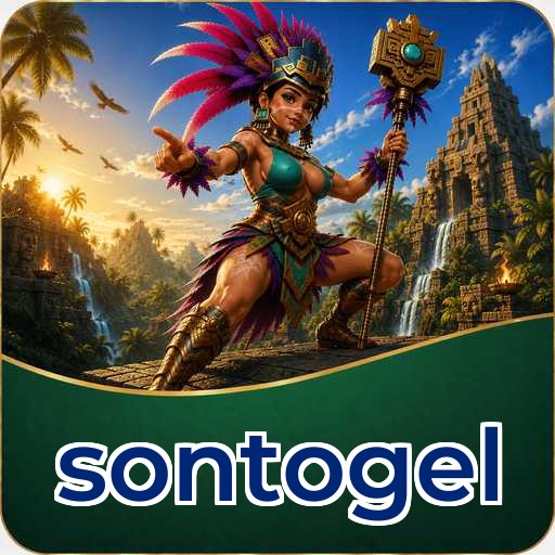 Kompatibilitas
